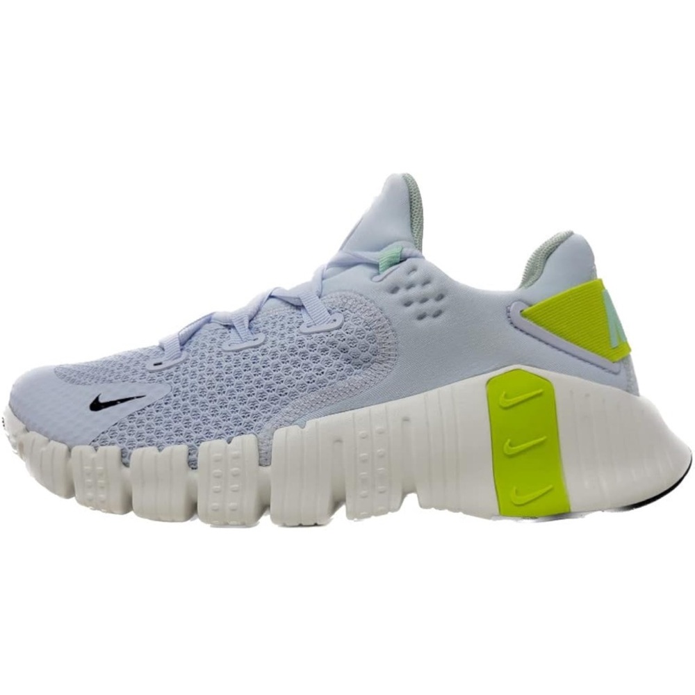 Brand New Nike Free Metcon 4 Women's Training Shoes Size 6